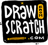 Draw From Scratch!